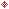 上海工商logo