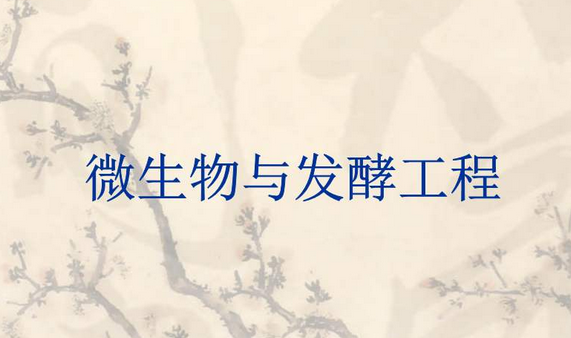 螺桿鼓風(fēng)機(jī)，微生物發(fā)酵，微生物發(fā)酵使用鼓風(fēng)機(jī)