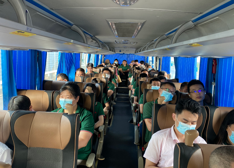 薩震節(jié)能空壓機2022年度全員體檢！.jpg